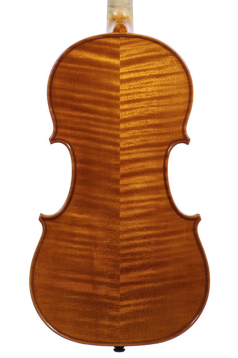 Parmaviolin-2026-Milena-Noventa-back