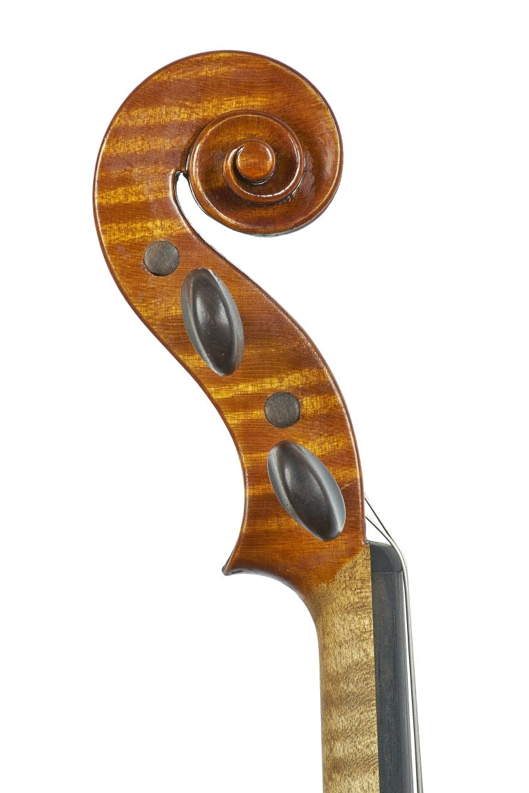 Parmaviolin-2026-Paolo-Rizzo-scroll