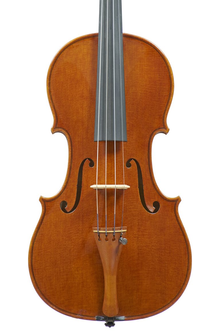 Parmaviolin-2026-Suzi-Kim-top